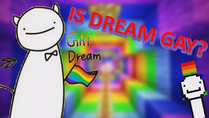 Featured image of post About