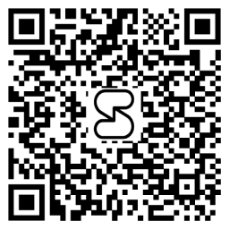 05235e29ab7990102b14eb507b69aa12d864334bd1aaba2f9062f4ca341aa9496c