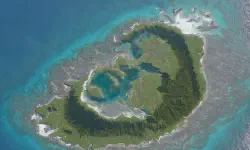 Featured image of post 隨緣更新，勿催莫念