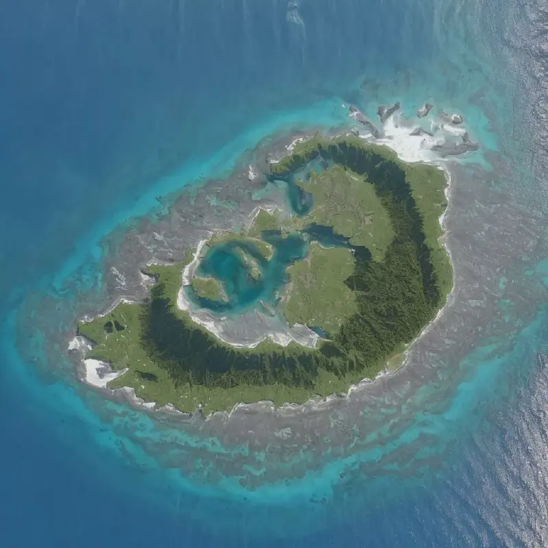 Featured image of post 網站分拆與安全防護措施升級