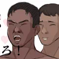 我們為什麼不歡迎「粉紅基」——同志文學的自由與彩虹旗下的掙扎