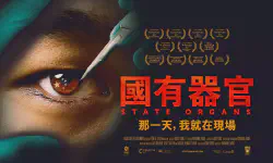 Featured image of post 轉貼：何謂“粉紅基”？