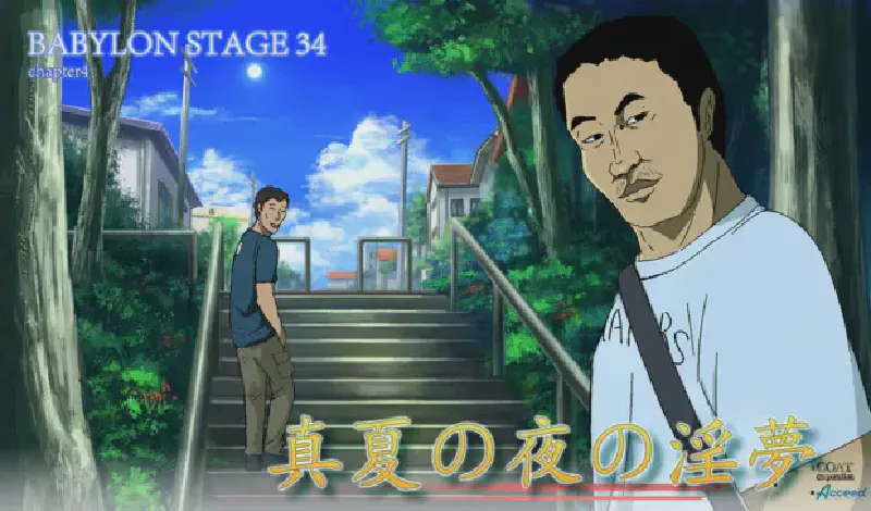 Featured image of post 作品收錄與補完 | 舊文翻新計劃