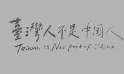 Featured image of post 中國人和台灣人看待中華民國的邏輯觀，差異在於古代與現代、大一統王朝與民主共和的思維模式。
