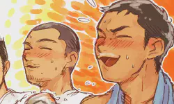 Featured image of post 【公告】維護兒少安全與落實法律合規：本站針對非法色情內容之清查與移除說明