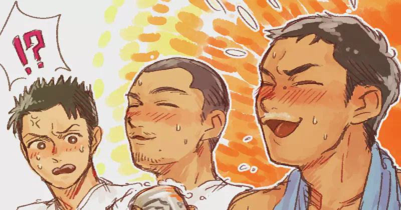 Featured image of post 開源閱讀 APP 使用教學