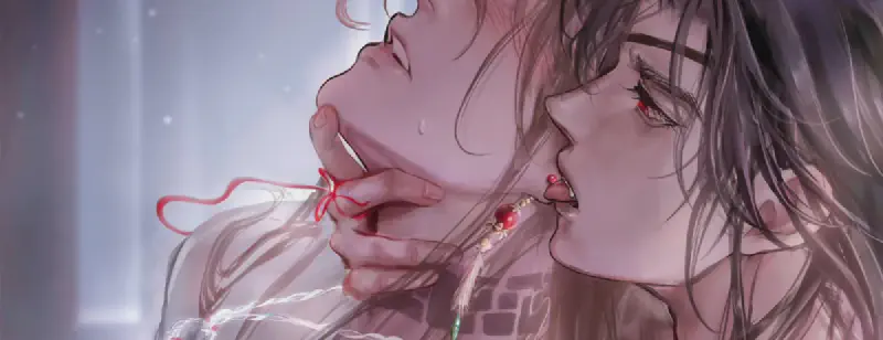 Featured image of post 開源閱讀 APP 使用教學