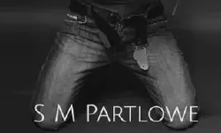 Featured image of post 凌辱