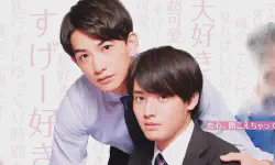 Featured image of post 奇幻