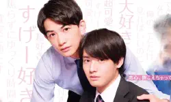 Featured image of post 奇幻