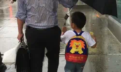 Featured image of post 近親