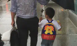 Featured image of post 近親