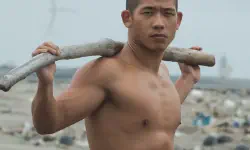 Featured image of post 鄉村