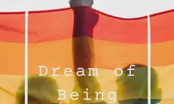 Featured image of post 其他