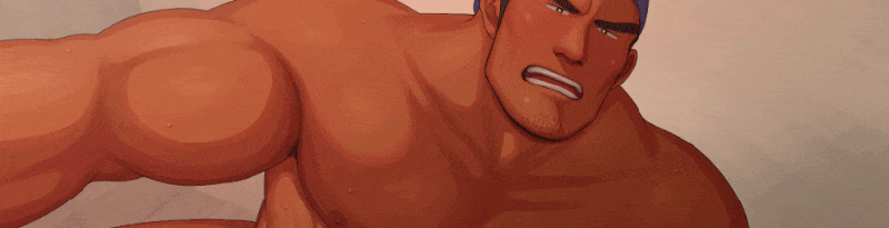 Featured image of post Discuz 論壇文字整理教程