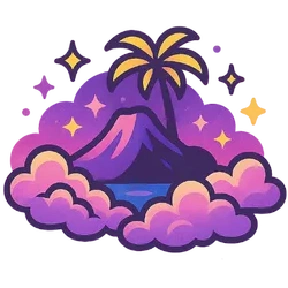 GayDream